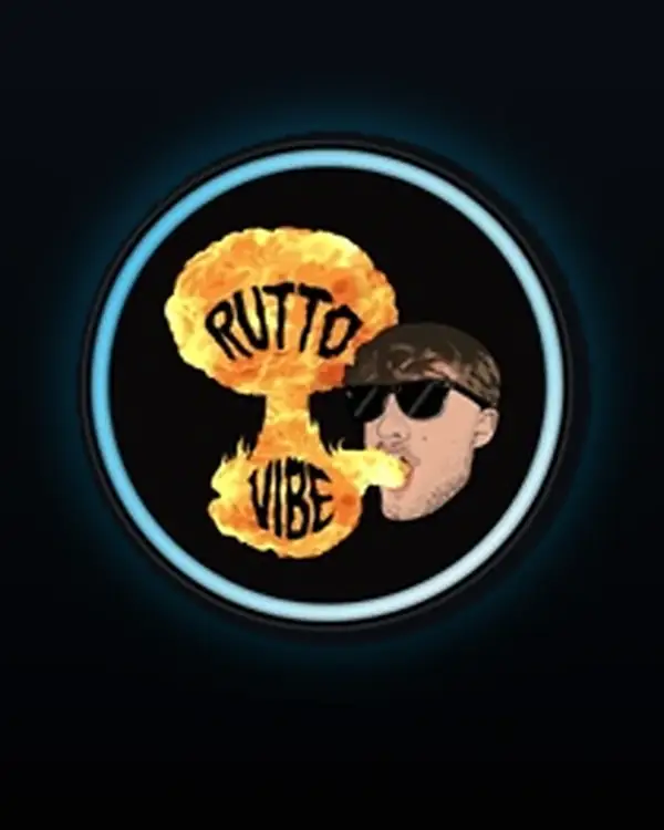Ruttovibe