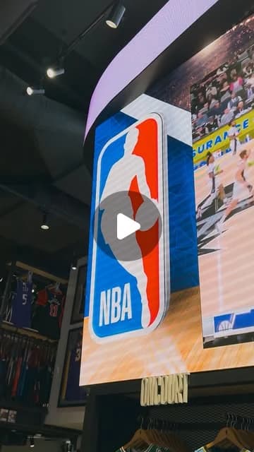 Guess the NBA player by their haircut · Video · Instagram