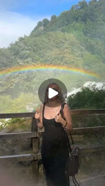 Un viaje en eléctrico hacia La Traviata · Vídeo · Instagram