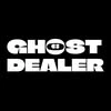 Ghost Dealer