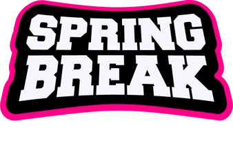 Springbreak.it
